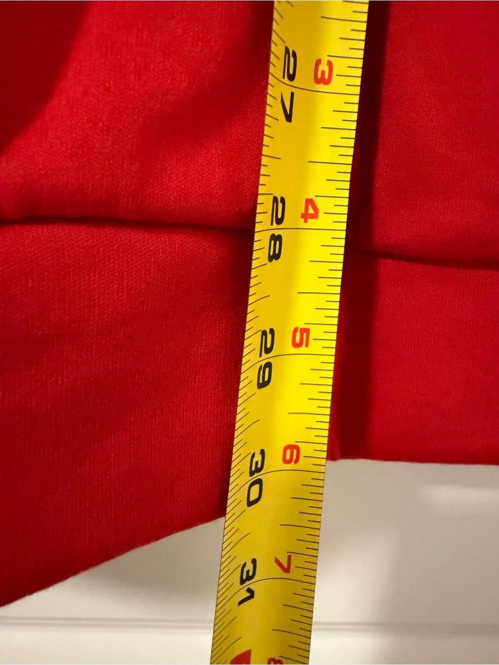 adidas brand arsenal